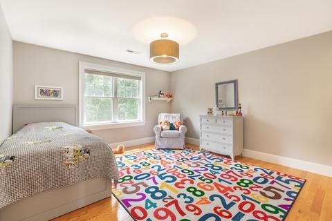 145 Schoolmasters Ln, Dedham, MA 02026 photo 26