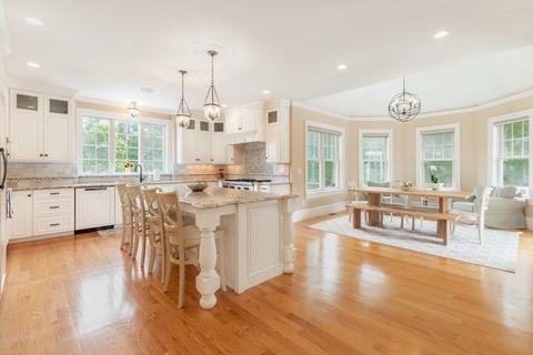 145 Schoolmasters Ln, Dedham, MA 02026 photo 4