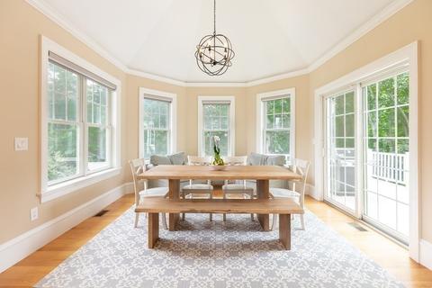 145 Schoolmasters Ln, Dedham, MA 02026 photo 8