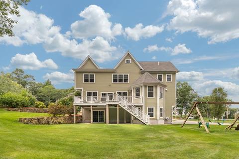 145 Schoolmasters Ln, Dedham, MA 02026 photo 36