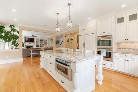 145 Schoolmasters Ln, Dedham, MA 02026 photo 6