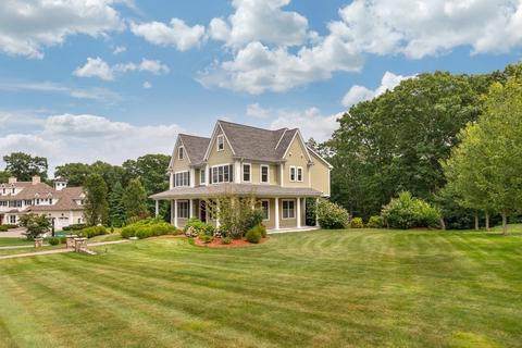 145 Schoolmasters Ln, Dedham, MA 02026 photo 2