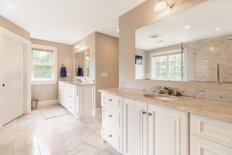 145 Schoolmasters Ln, Dedham, MA 02026 photo 22