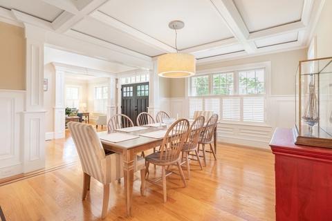 145 Schoolmasters Ln, Dedham, MA 02026 photo 13