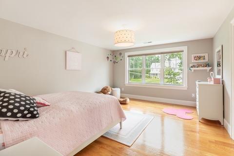 145 Schoolmasters Ln, Dedham, MA 02026 photo 24