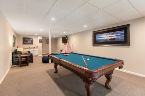 145 Schoolmasters Ln, Dedham, MA 02026 photo 32
