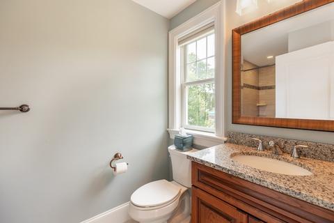 145 Schoolmasters Ln, Dedham, MA 02026 photo 29