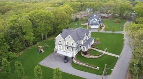 145 Schoolmasters Ln, Dedham, MA 02026 photo 38