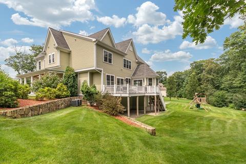 145 Schoolmasters Ln, Dedham, MA 02026 photo 37