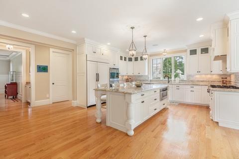 145 Schoolmasters Ln, Dedham, MA 02026 photo 5