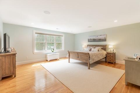 145 Schoolmasters Ln, Dedham, MA 02026 photo 19