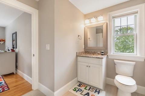 145 Schoolmasters Ln, Dedham, MA 02026 photo 27