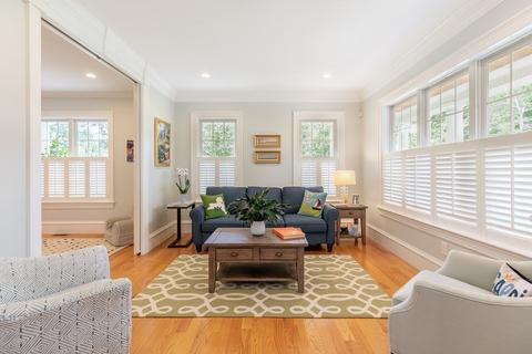 145 Schoolmasters Ln, Dedham, MA 02026 photo 17