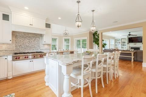 145 Schoolmasters Ln, Dedham, MA 02026 photo 7