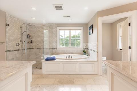 145 Schoolmasters Ln, Dedham, MA 02026 photo 21