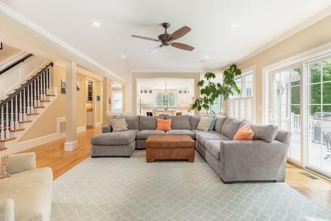 145 Schoolmasters Ln, Dedham, MA 02026 photo 11