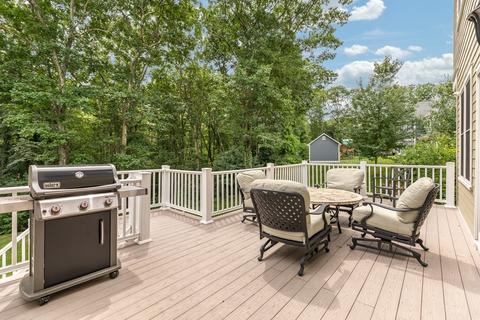 145 Schoolmasters Ln, Dedham, MA 02026 photo 33