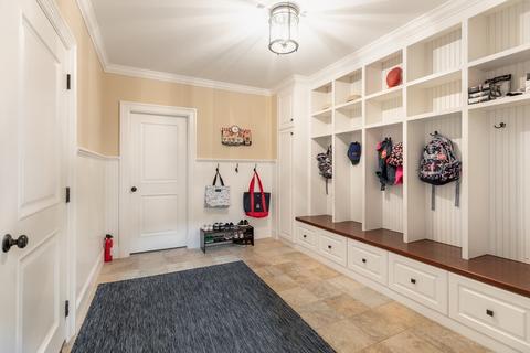 145 Schoolmasters Ln, Dedham, MA 02026 photo 30