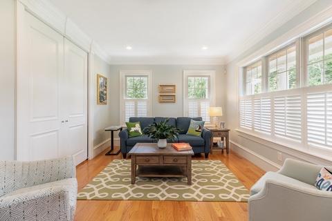 145 Schoolmasters Ln, Dedham, MA 02026 photo 16