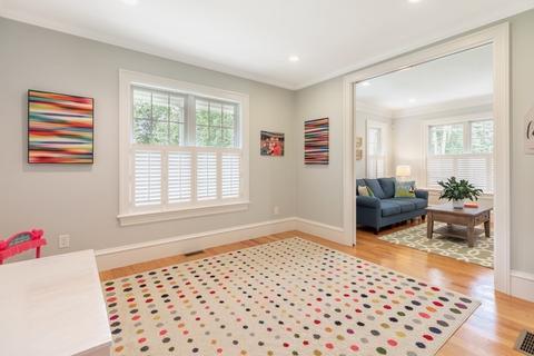 145 Schoolmasters Ln, Dedham, MA 02026 photo 18