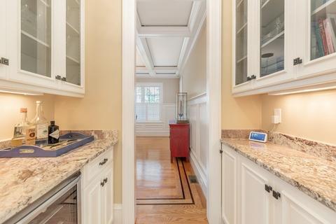 145 Schoolmasters Ln, Dedham, MA 02026 photo 15