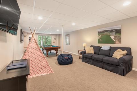 145 Schoolmasters Ln, Dedham, MA 02026 photo 31