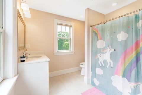 145 Schoolmasters Ln, Dedham, MA 02026 photo 25