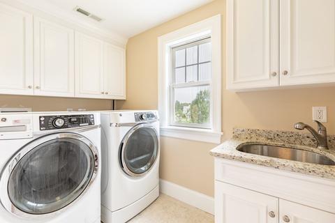 145 Schoolmasters Ln, Dedham, MA 02026 photo 28