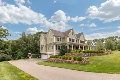 145 Schoolmasters Ln, Dedham, MA 02026 photo 3