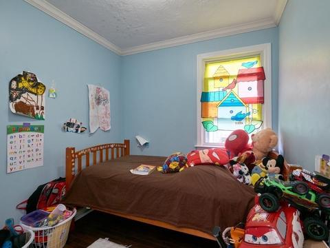 43 Dedham St, Canton, MA 02021 photo 28
