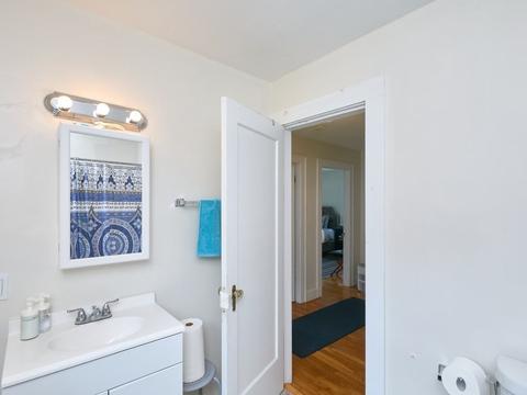 43 Dedham St, Canton, MA 02021 photo 16