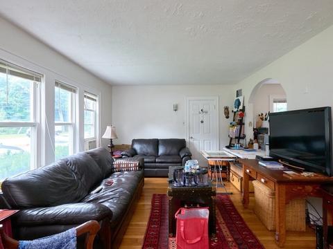 43 Dedham St, Canton, MA 02021 photo 4
