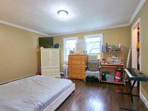 43 Dedham St, Canton, MA 02021 photo 26