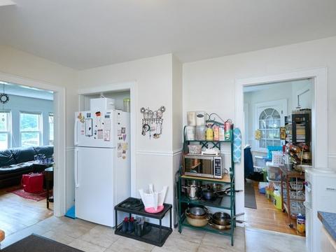 43 Dedham St, Canton, MA 02021 photo 9