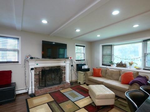 43 Dedham St, Canton, MA 02021 photo 20