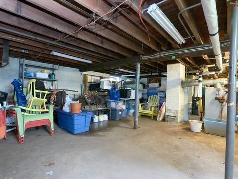 43 Dedham St, Canton, MA 02021 photo 18