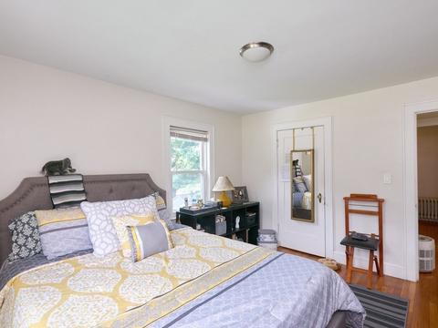 43 Dedham St, Canton, MA 02021 photo 11