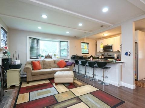 43 Dedham St, Canton, MA 02021 photo 19