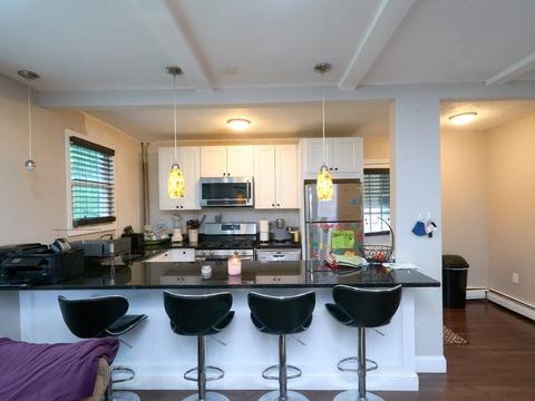 43 Dedham St, Canton, MA 02021 photo 22
