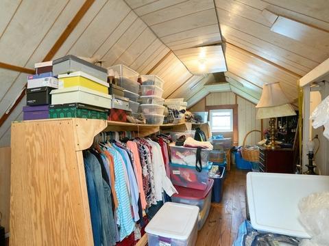 43 Dedham St, Canton, MA 02021 photo 17