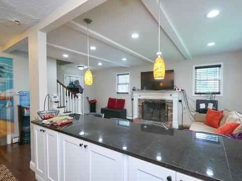 43 Dedham St, Canton, MA 02021 photo 24