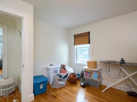 43 Dedham St, Canton, MA 02021 photo 13