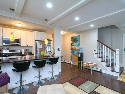 43 Dedham St, Canton, MA 02021 photo 21