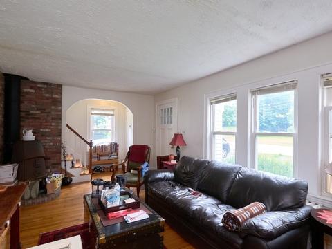 43 Dedham St, Canton, MA 02021 photo 5