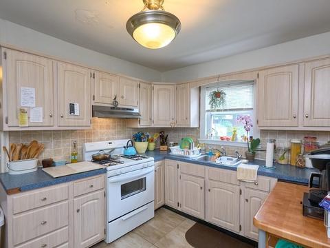 43 Dedham St, Canton, MA 02021 photo 8