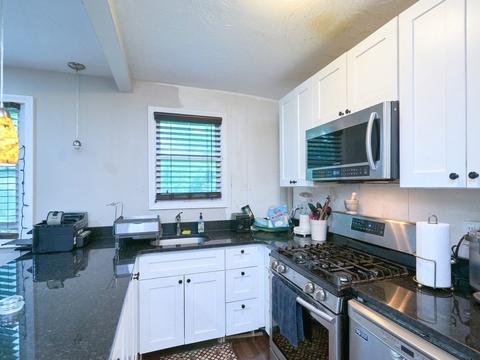 43 Dedham St, Canton, MA 02021 photo 23