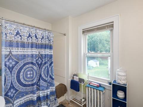 43 Dedham St, Canton, MA 02021 photo 15