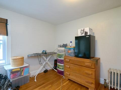 43 Dedham St, Canton, MA 02021 photo 12