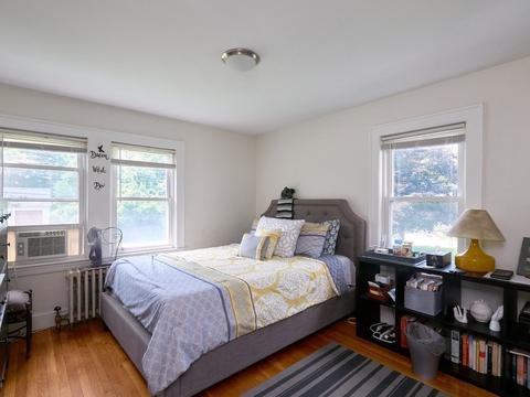 43 Dedham St, Canton, MA 02021 photo 10