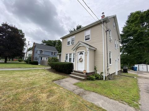 43 Dedham St, Canton, MA 02021 photo 32